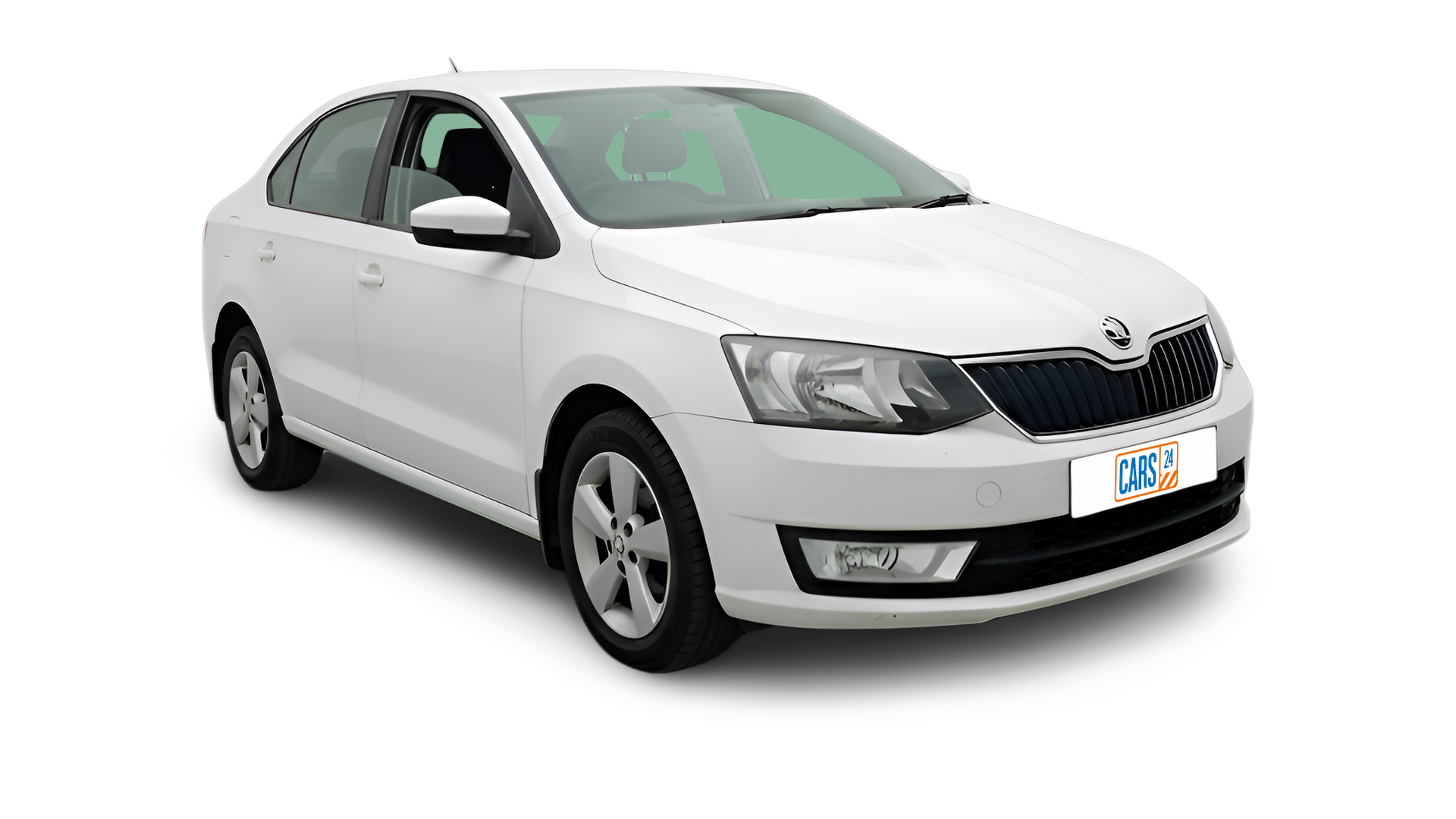Skoda Rapid-img